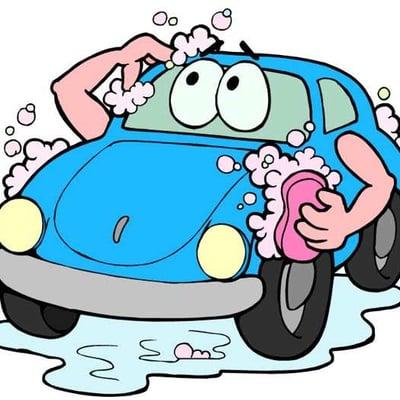 Ty's Mobile Detailing