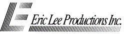 Eric Lee Productions, Inc.