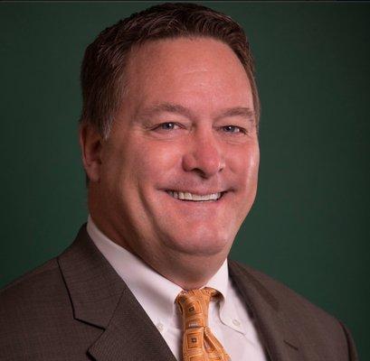 David Schmutz -  Bank of America