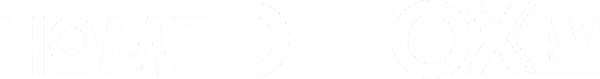 Home Detox's most popular solutions are medical assisted treatment, safe detoxification, and individualized and customized care.