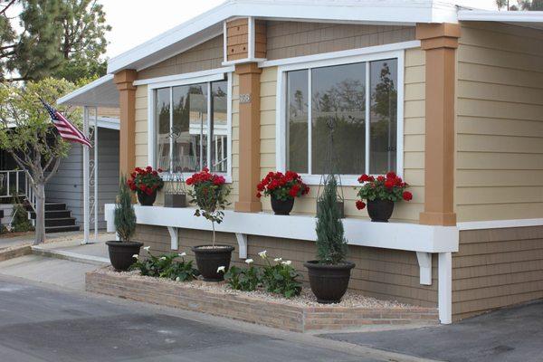 Dogwood Home Services