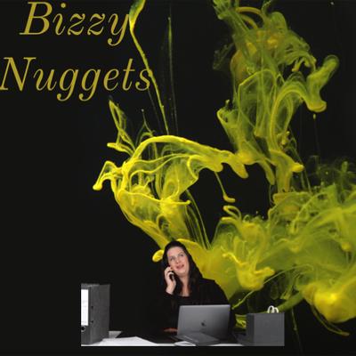 Bizzy Nuggets