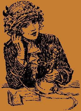 Kim Taylor Public Relations