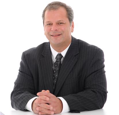 Bobby Dubin - Owner of Better Off Bankrupt & BetterOffBankrupt.com