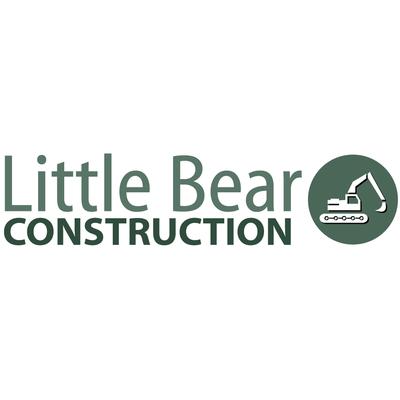 Little Bear Construction