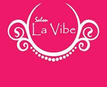 Salon La Vibe