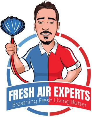 Fresh Air Experts