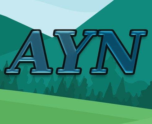 All You Need Maintenance & Construction