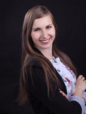 Yuliia Maliuk - Westbrook Realty