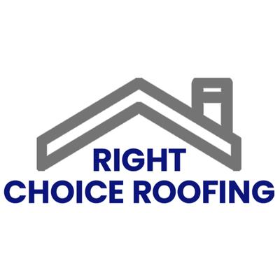 Right Choice Roofing