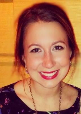 Elizabeth Earnshaw, MFT