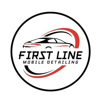 First Line Mobile Detailing