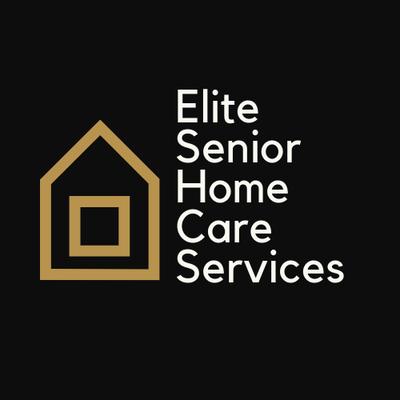 Elite Senior Home Care Services