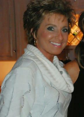 Give me a call at 401-741-1138!  Would love to meet you and give you a great new style!