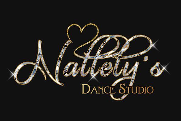 Nallely’s Dance Studio