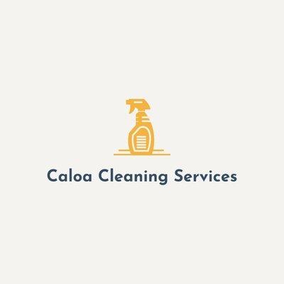 Mary C Cleaning Service