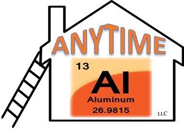 Anytime Aluminum