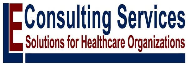 Le Consulting Services