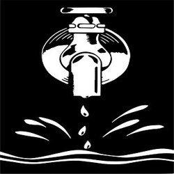 Tennessee Rooter & Repair