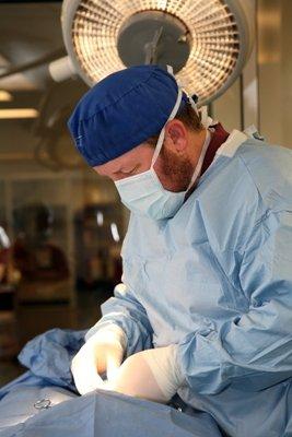 Valley View Animal Hospital