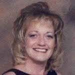 Let me "Show" how much I care!