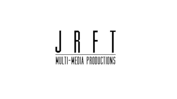 JRFTproductions