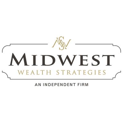 Midwest Wealth Management
