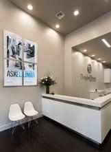 Douglas Elliman Real Estate