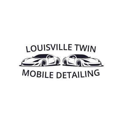 Louisville Twin Mobile Detailing