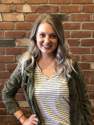 Mended Mirror Massage Remedies