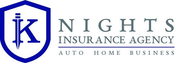 Knight's Insurance Agency