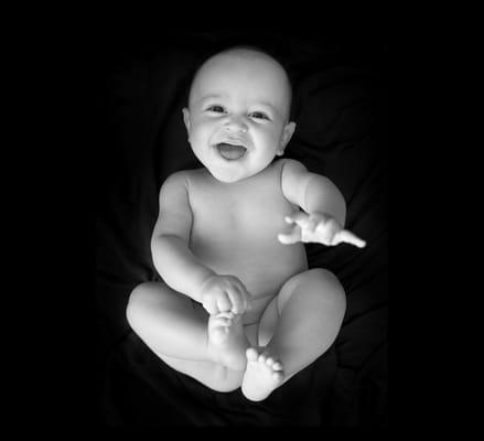 Children Photographer