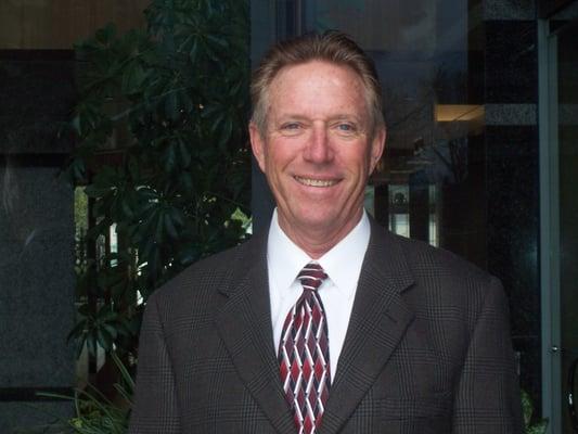 We Make Homes Healthy!!