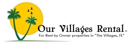 Our Villages Rental