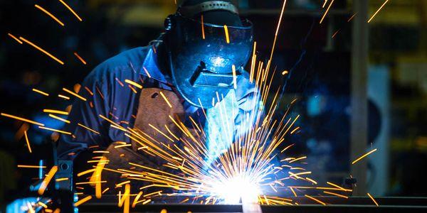 High Hitter Hydraulics