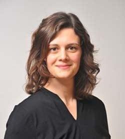 Elizabeth Becht, FNP