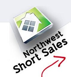 The Robert Stoeck Team