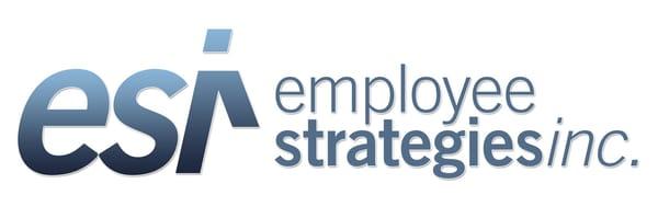 Payroll Services for Any Sized Business