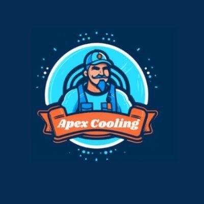 Apex Cooling