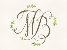 Mo Betta Cleaning Services