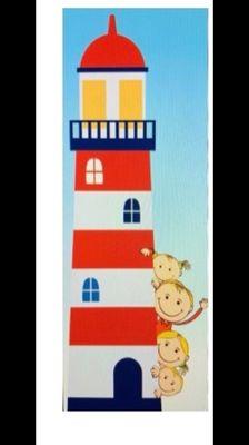 Our Saviors Lighthouse Child & Family Development Center