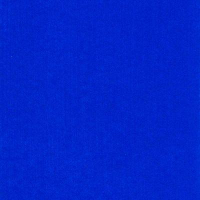 Grand Ledge Home Care