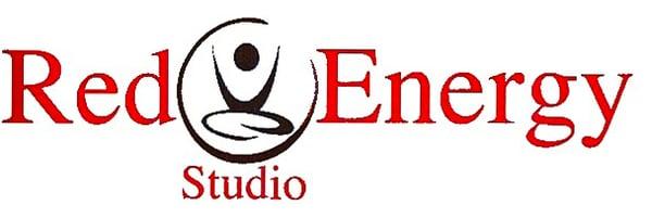 Red Energy Studio