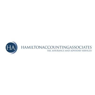 Hamilton Accounting Associates