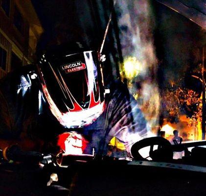 Big Island Mobile Mechanics