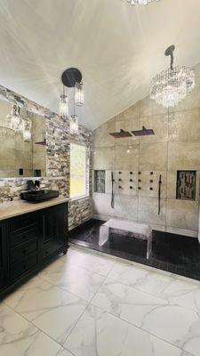 Bravo Flooring