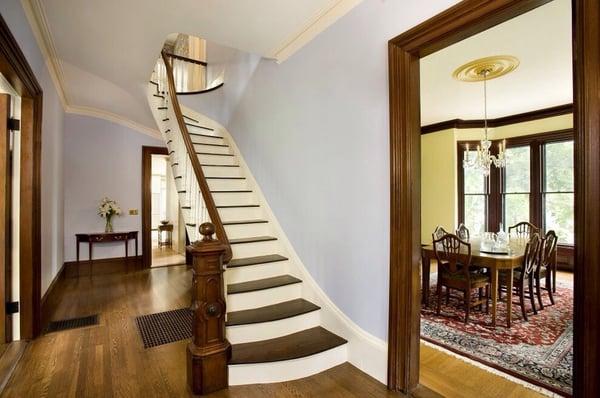 Midtown Home & Paint