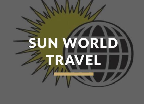 Sun World Travel