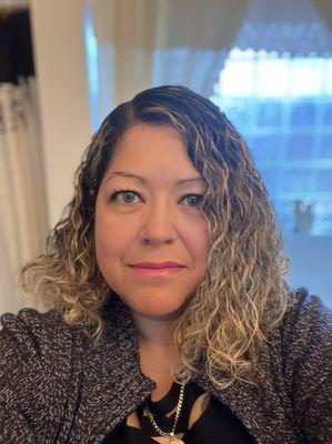 RDV Envision Notary Services