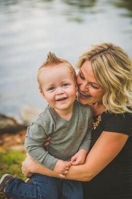 KaitlinSheran Photography